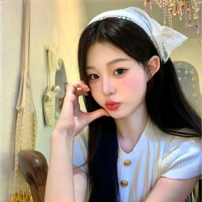 新辣妈辣妹