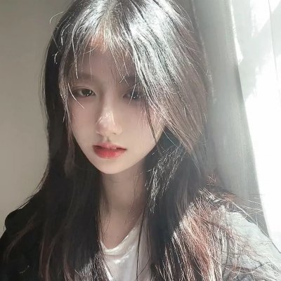 交响人生