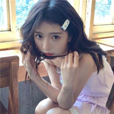 洛杉矶大劫难