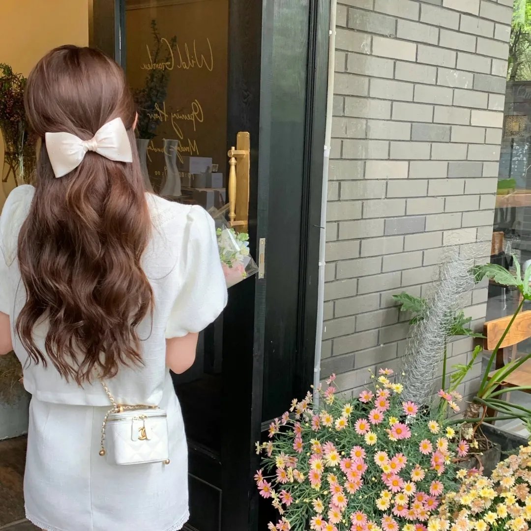 丛林赤子心