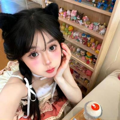 坤蒂拉娜3