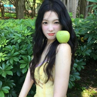 成长