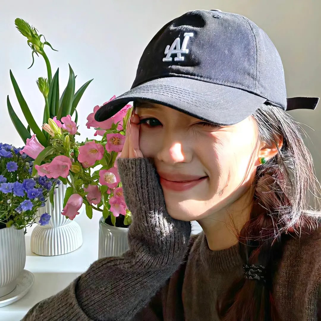 灾情告急