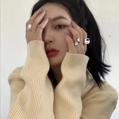 矿哥矿嫂的平凡生活