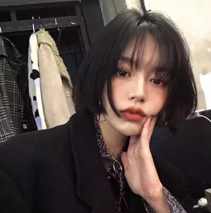 谋爱上瘾