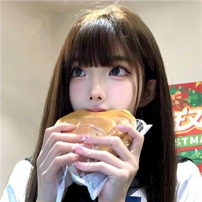 啊，荒野前篇