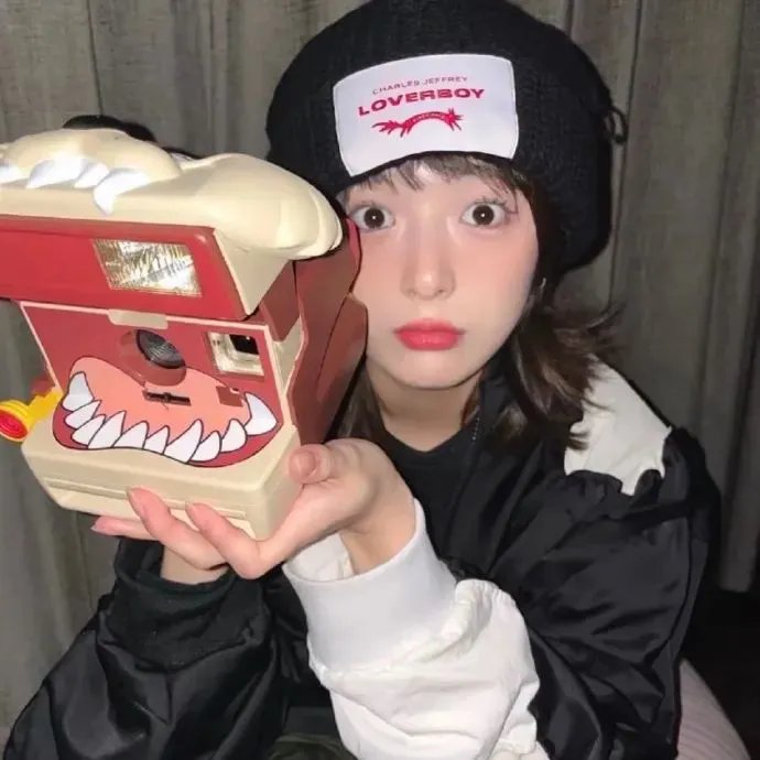 每天都是假日