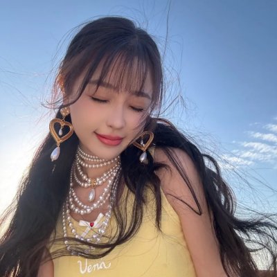 战斗吧！书店女孩