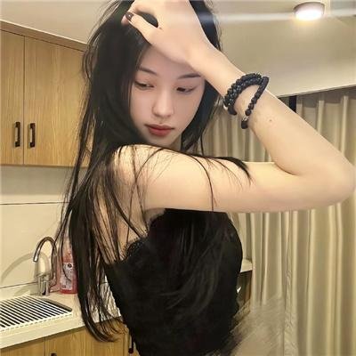女孩，女孩Ⅱ：公寓与爱情