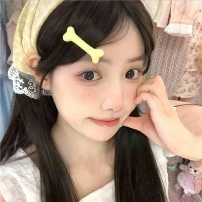 爱婚了
