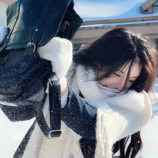 农家十二月