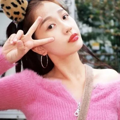 我们是幸运儿
