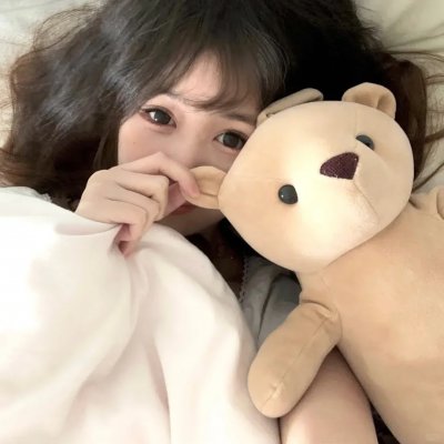 小倩
