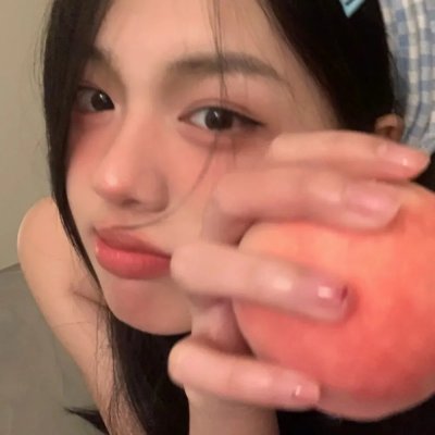 夺命解码